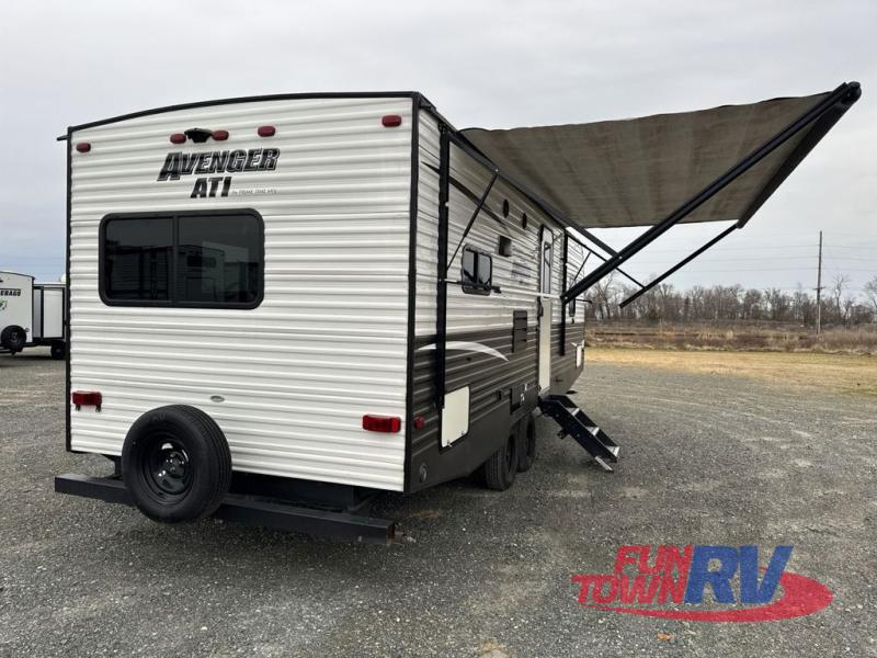 RV listing image