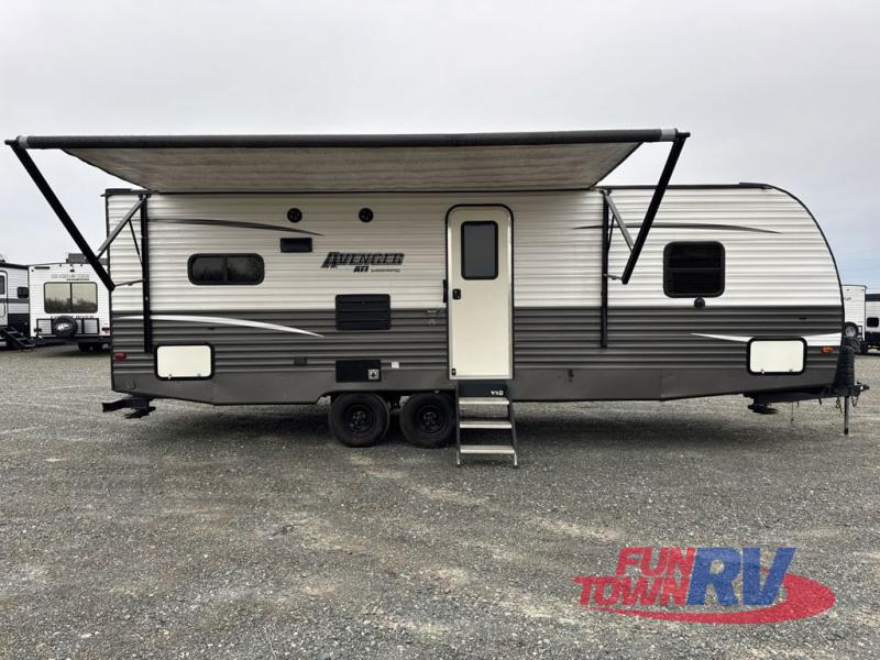 RV listing image