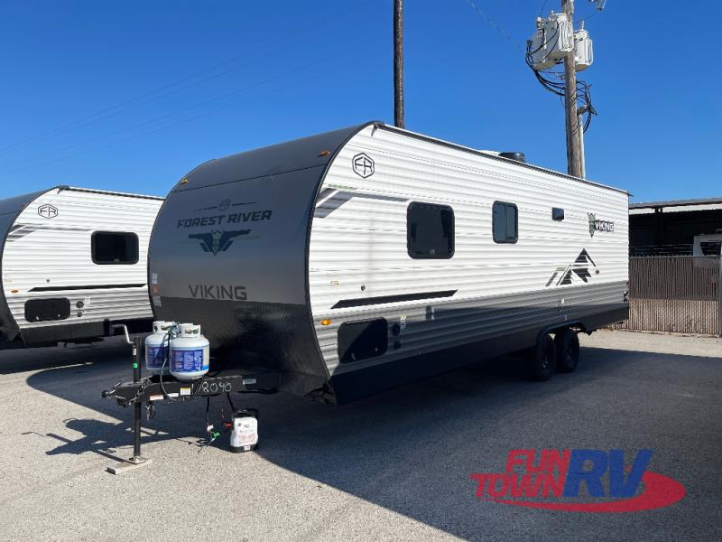 RV listing image