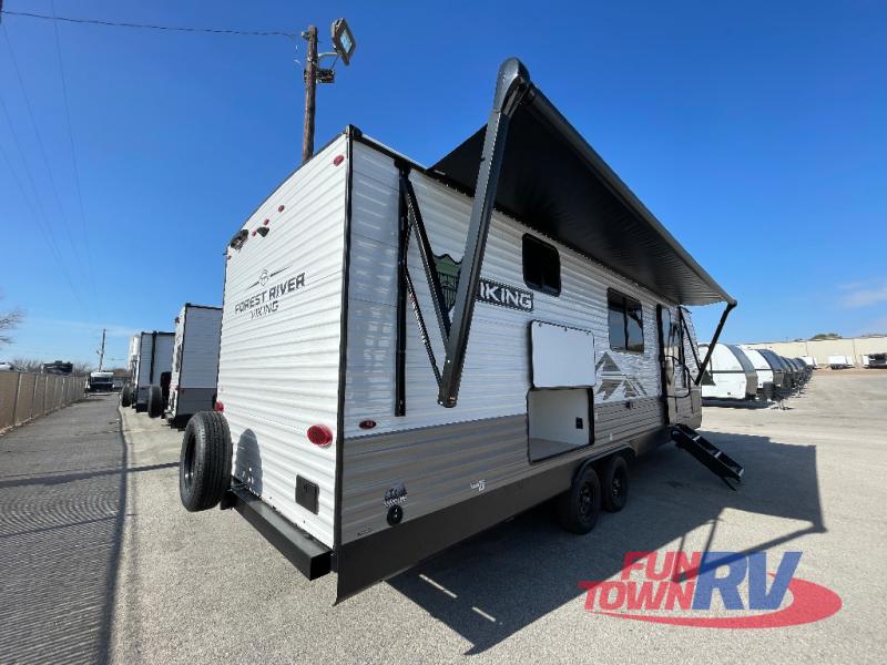 RV listing image