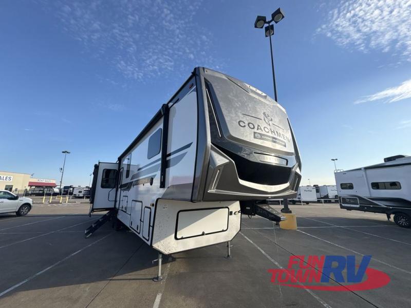RV listing image
