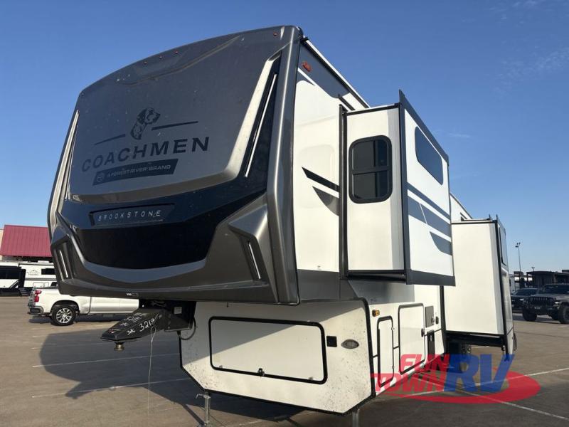 RV listing image