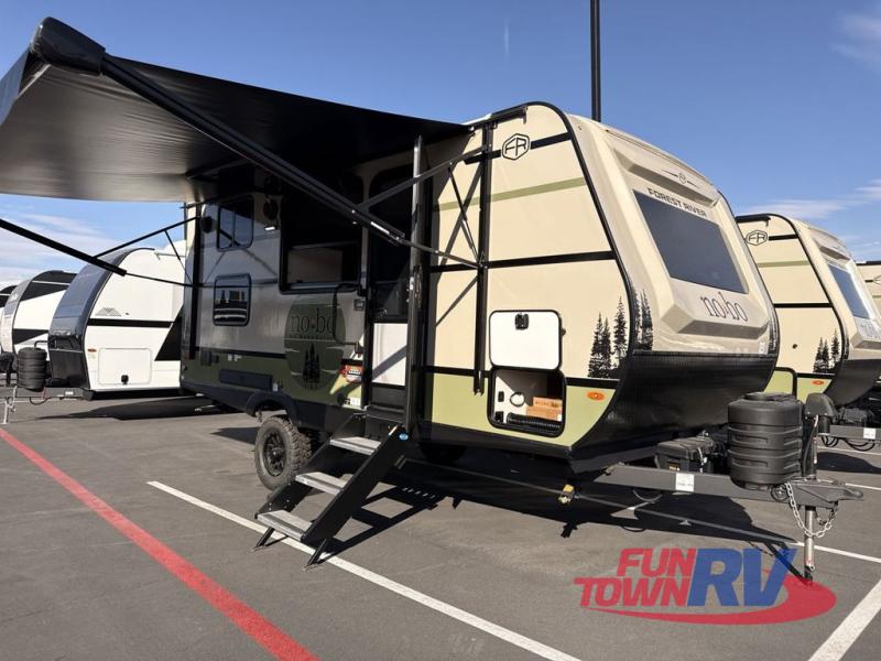 RV listing image
