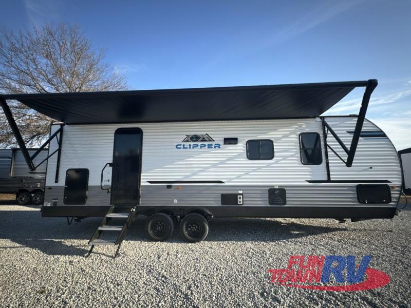 RV listing image