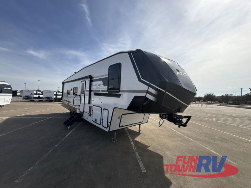 RV listing image