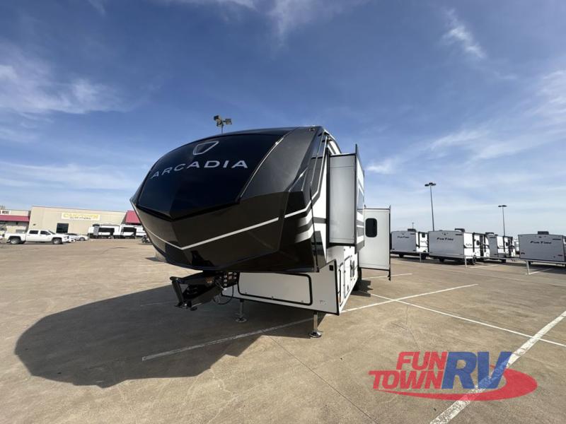 RV listing image