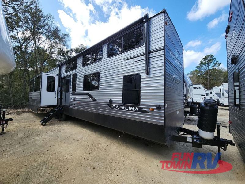 RV listing image