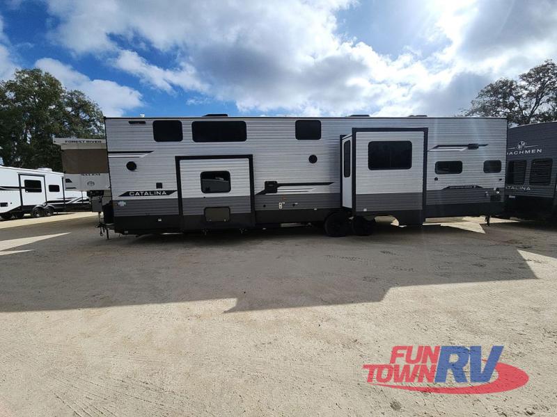 RV listing image