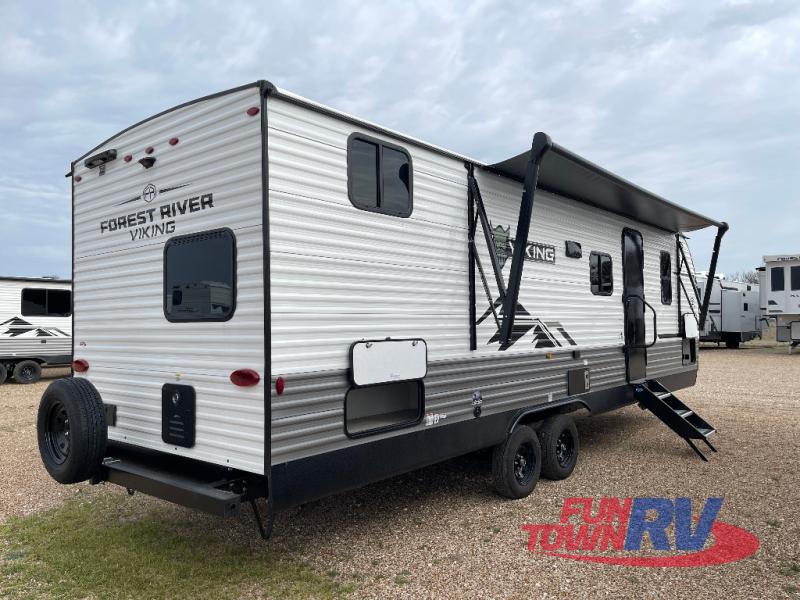 RV listing image