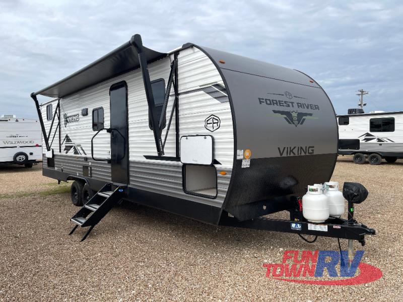 RV listing image