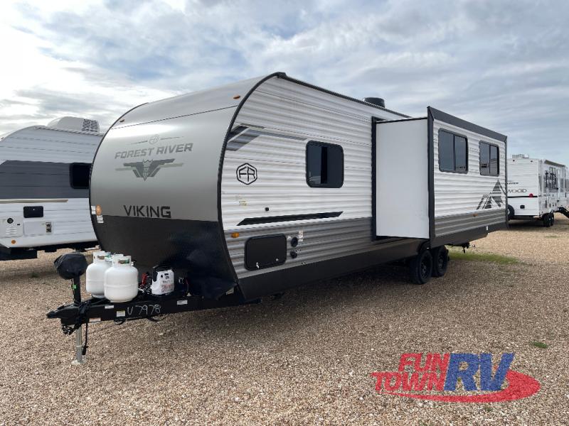 RV listing image