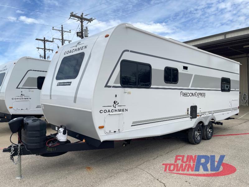 RV listing image