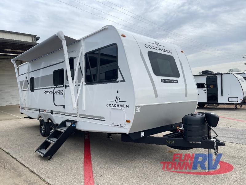 RV listing image