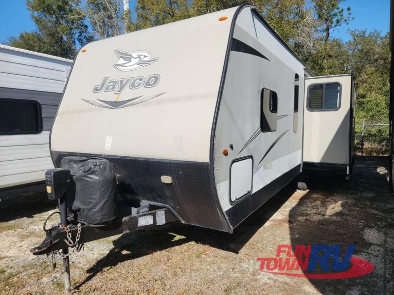 RV listing image