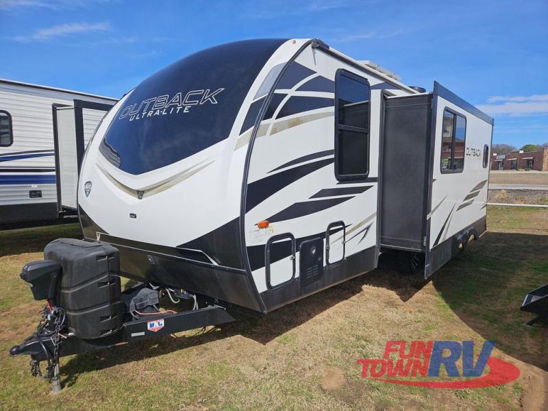 RV listing image