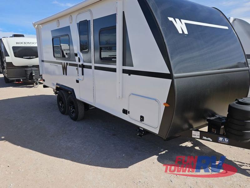 RV listing image