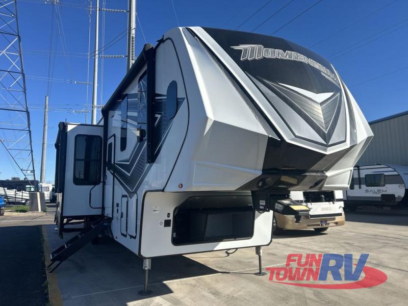 RV listing image