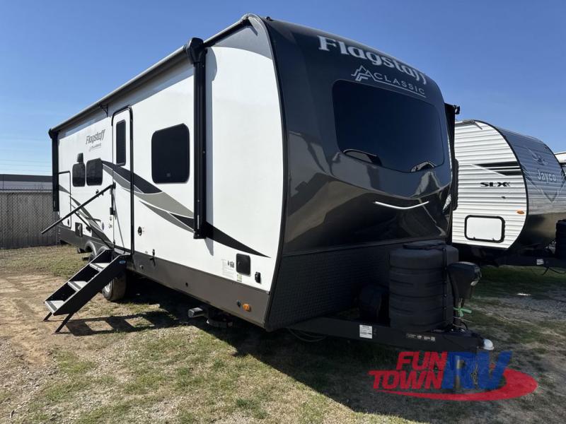 RV listing image