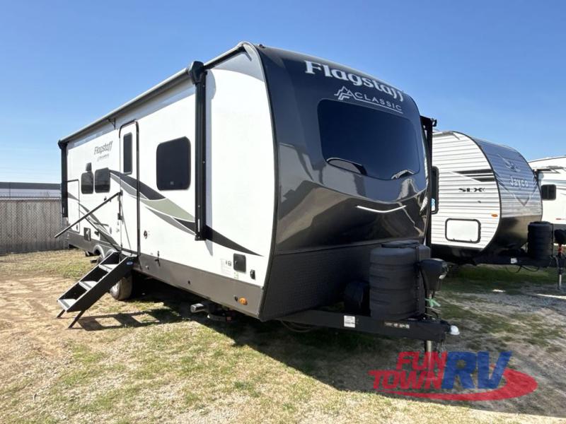 RV listing image