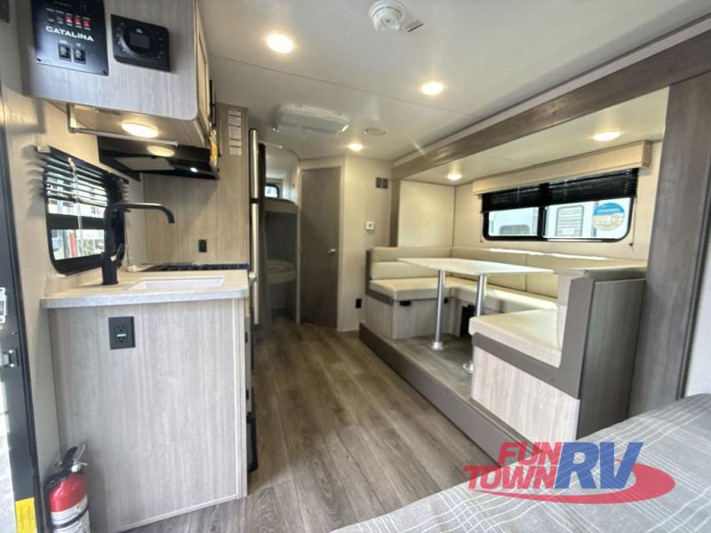 RV listing image