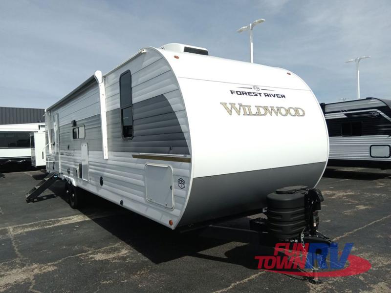 RV listing image