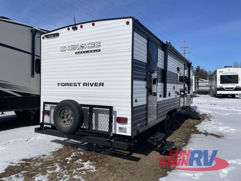 RV listing image
