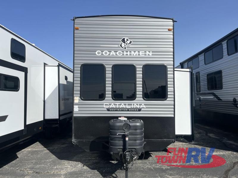 RV listing image