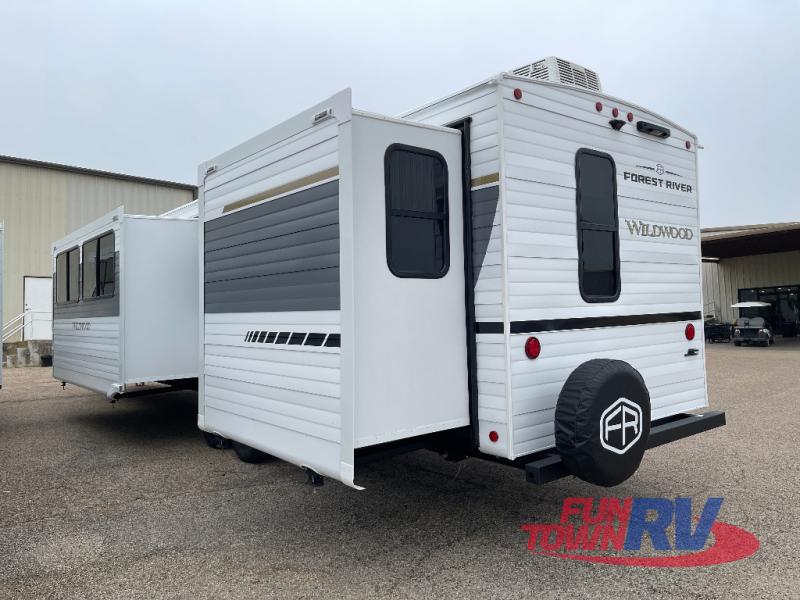 RV listing image