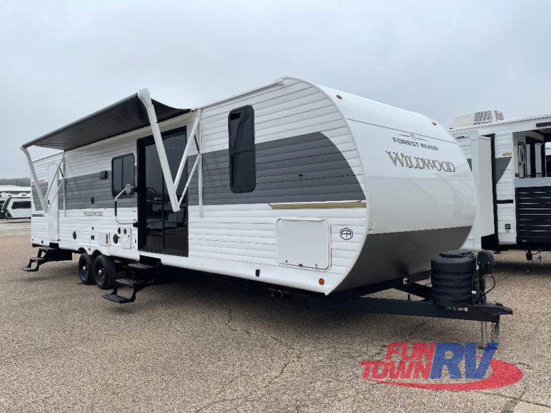 RV listing image
