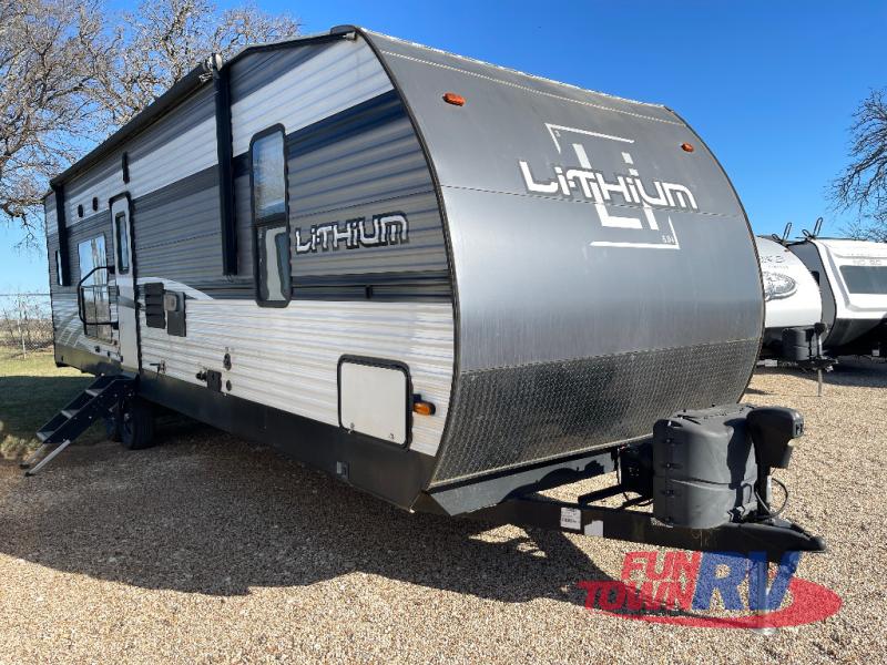 RV listing image