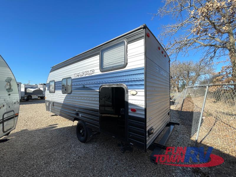 RV listing image