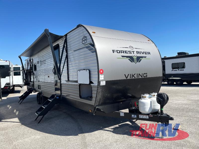 RV listing image