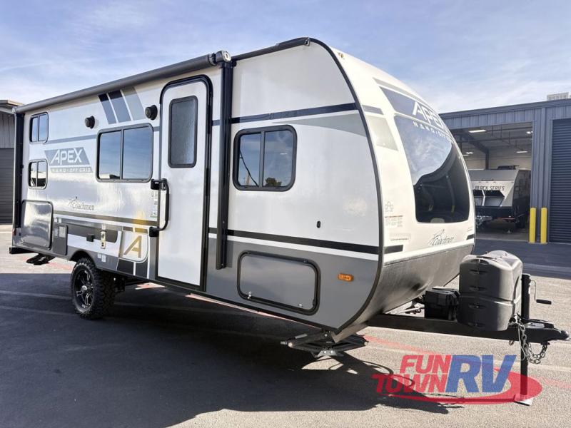 RV listing image