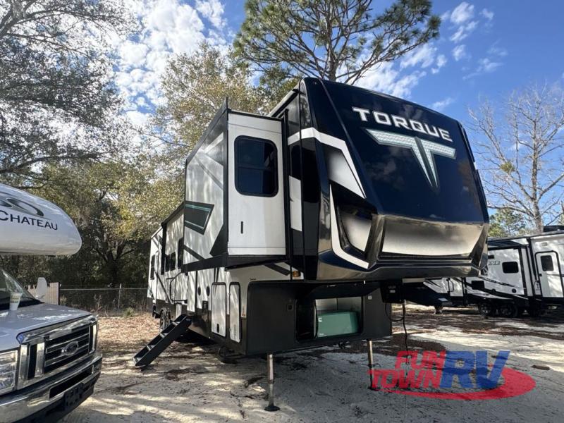 RV listing image