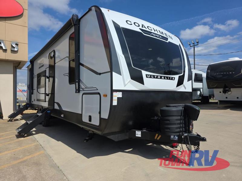 RV listing image