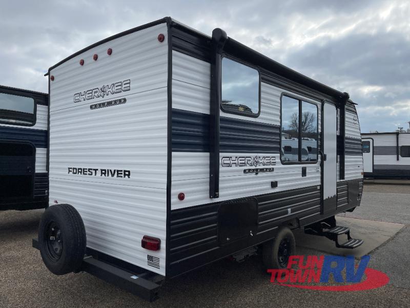 RV listing image