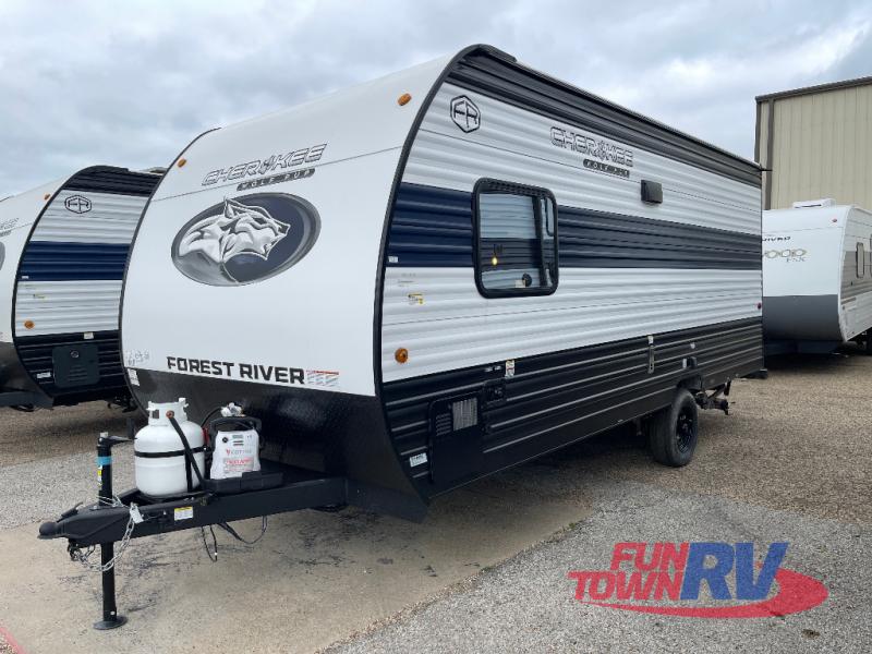 RV listing image
