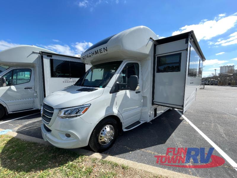 RV listing image