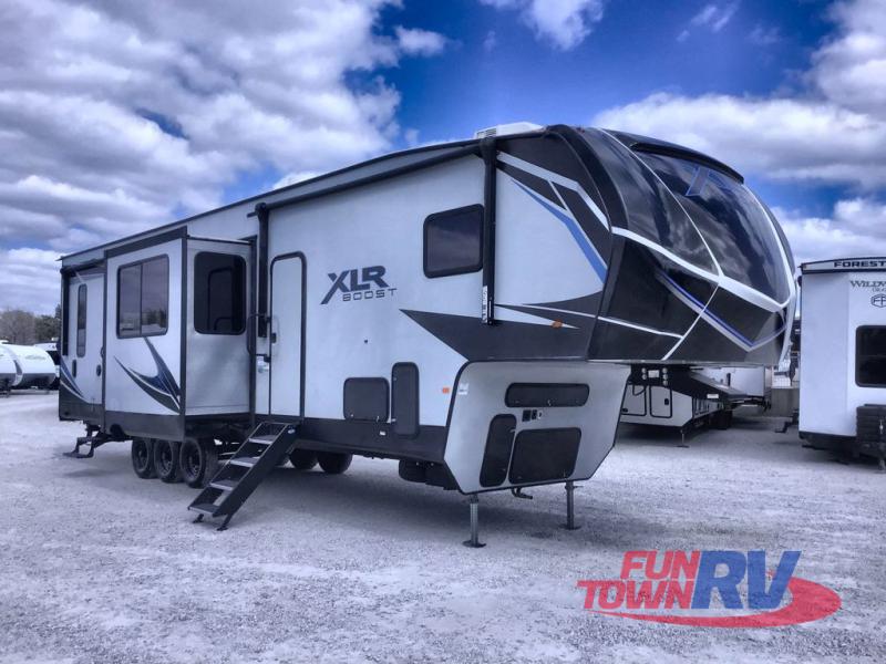 RV listing image