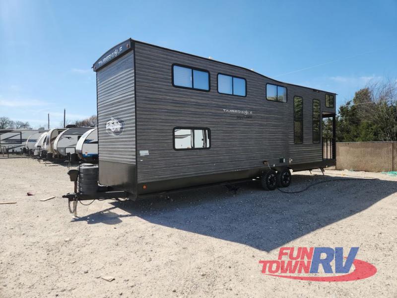 RV listing image
