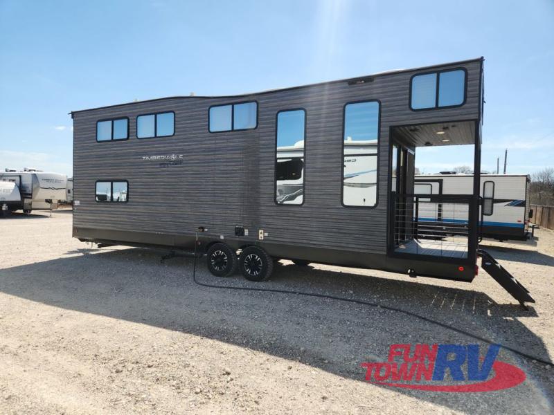 RV listing image
