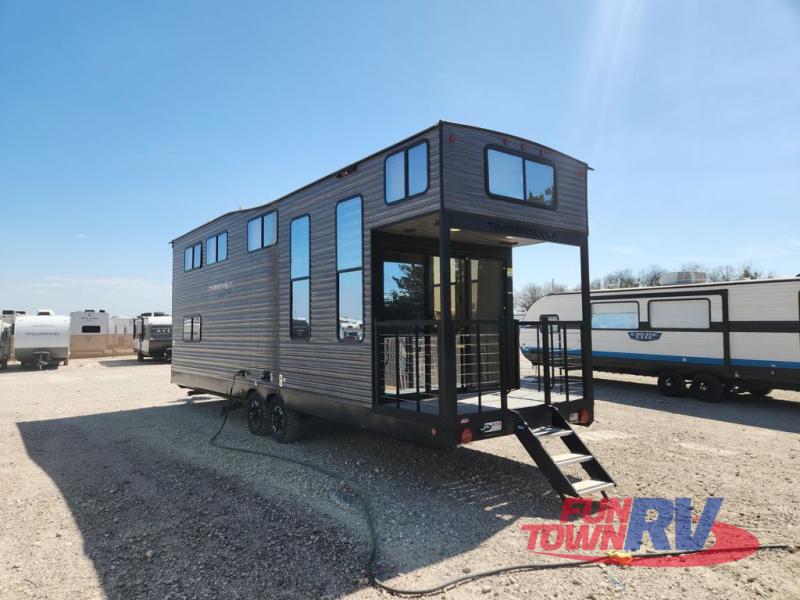 RV listing image