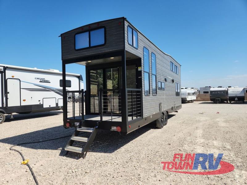 RV listing image