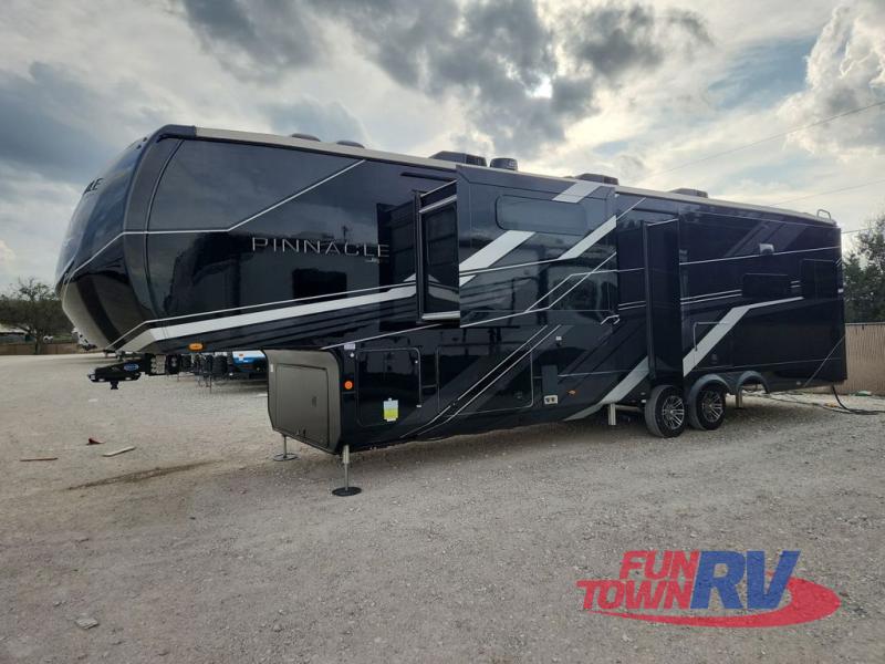 RV listing image