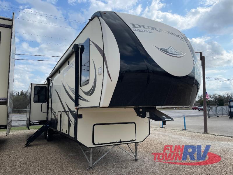 RV listing image
