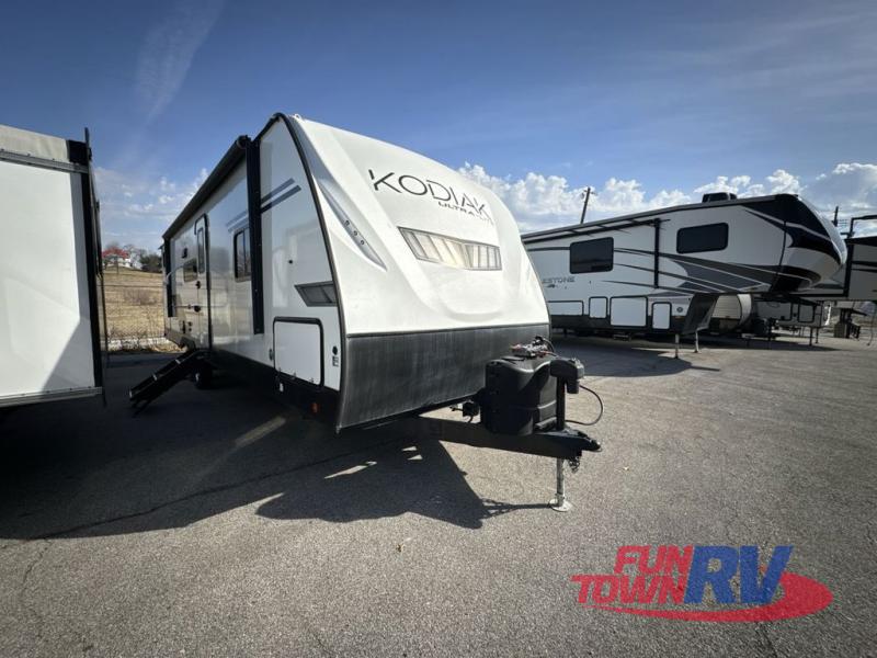 RV listing image