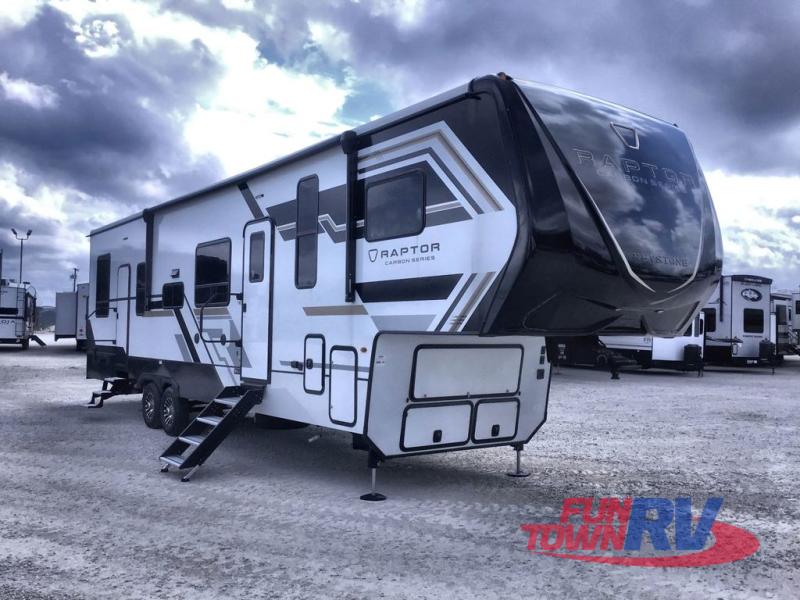 RV listing image