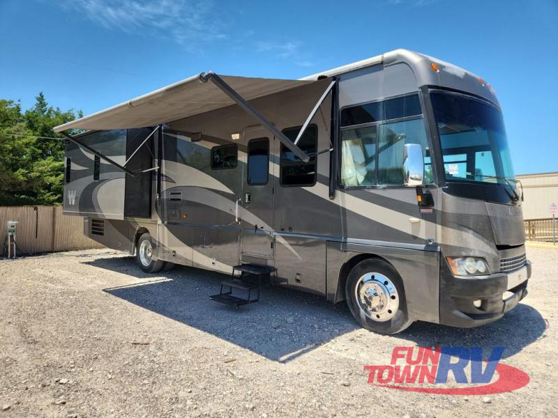 RV listing image