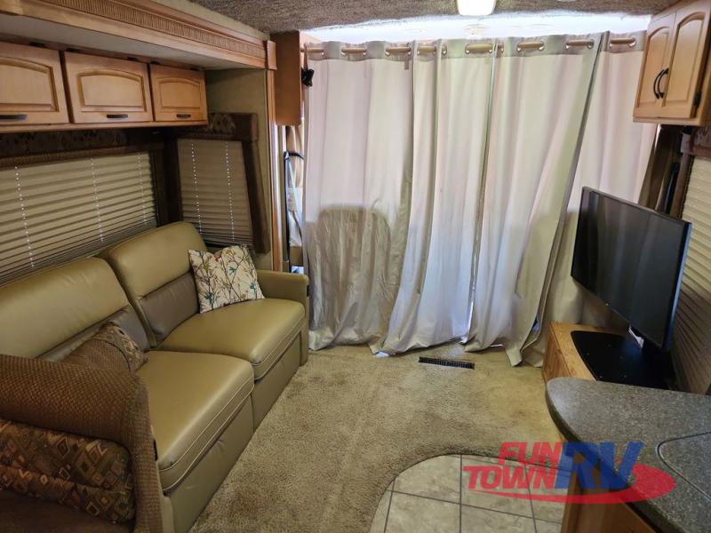 RV listing image