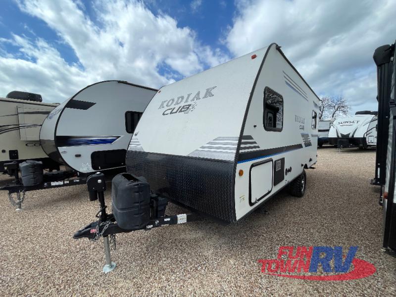RV listing image